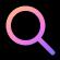 Quick Research icon