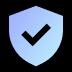 Security icon