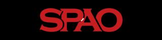 spao