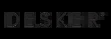 desker