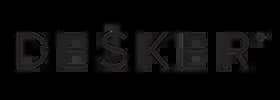 desker
