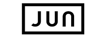 jun
