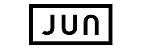 jun