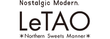 letao