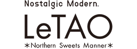 letao