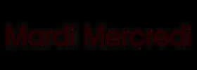 mardi-mercredi