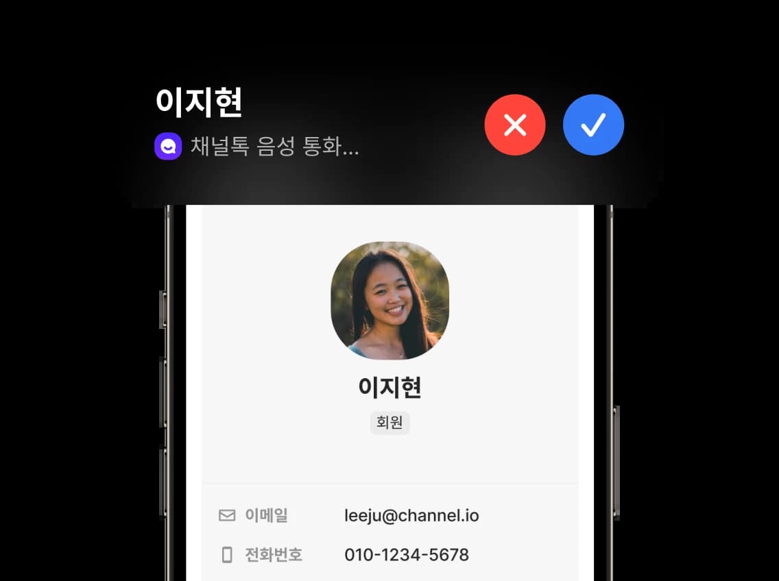 messenger-preview-2