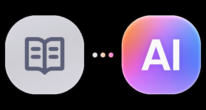 document to ai