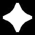 security icon