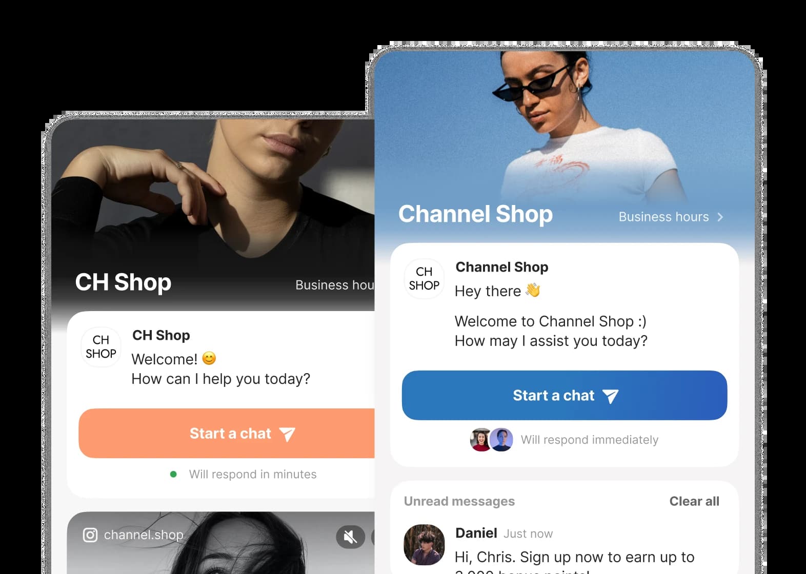 customer-preview-1