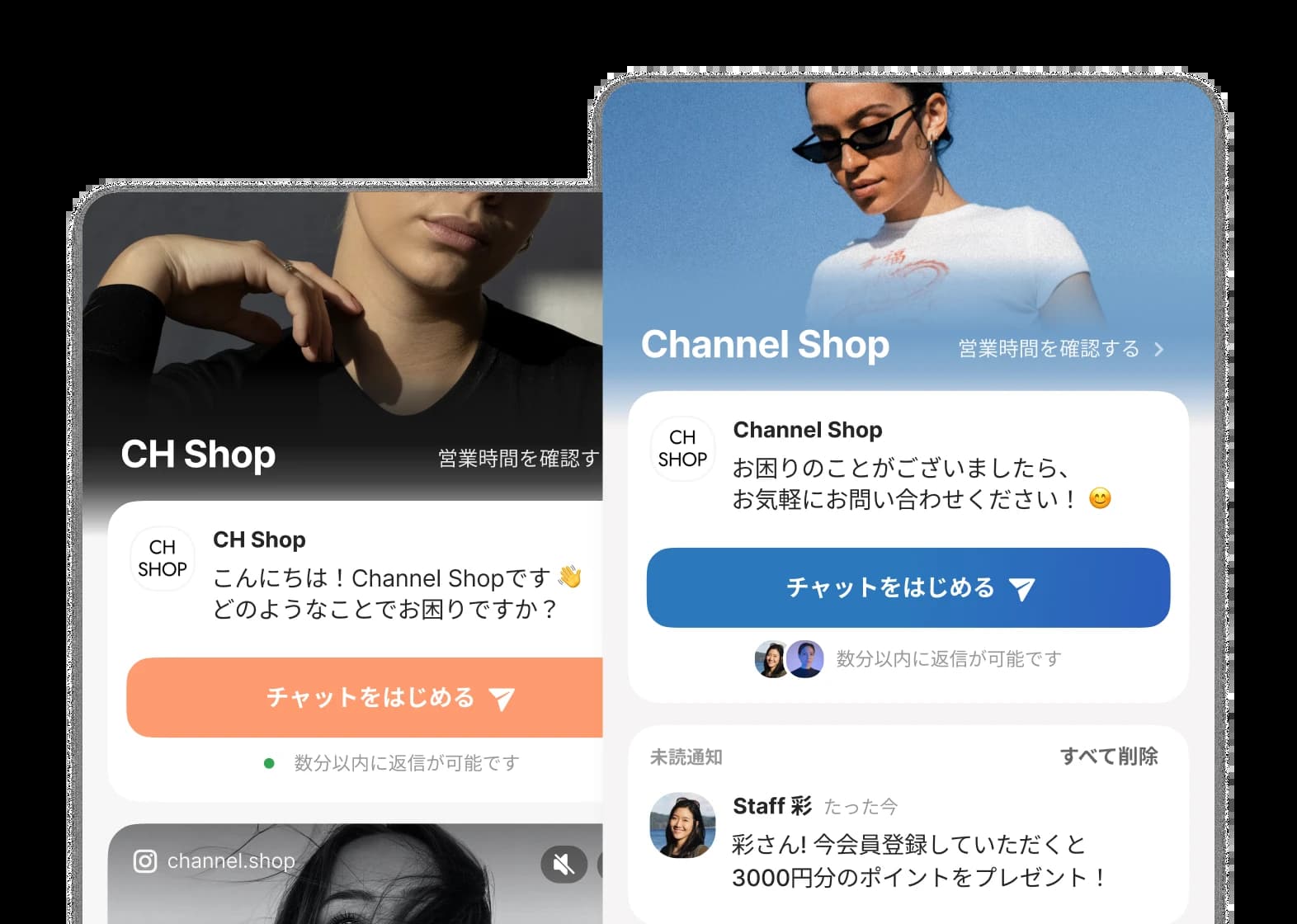 customer-preview-1