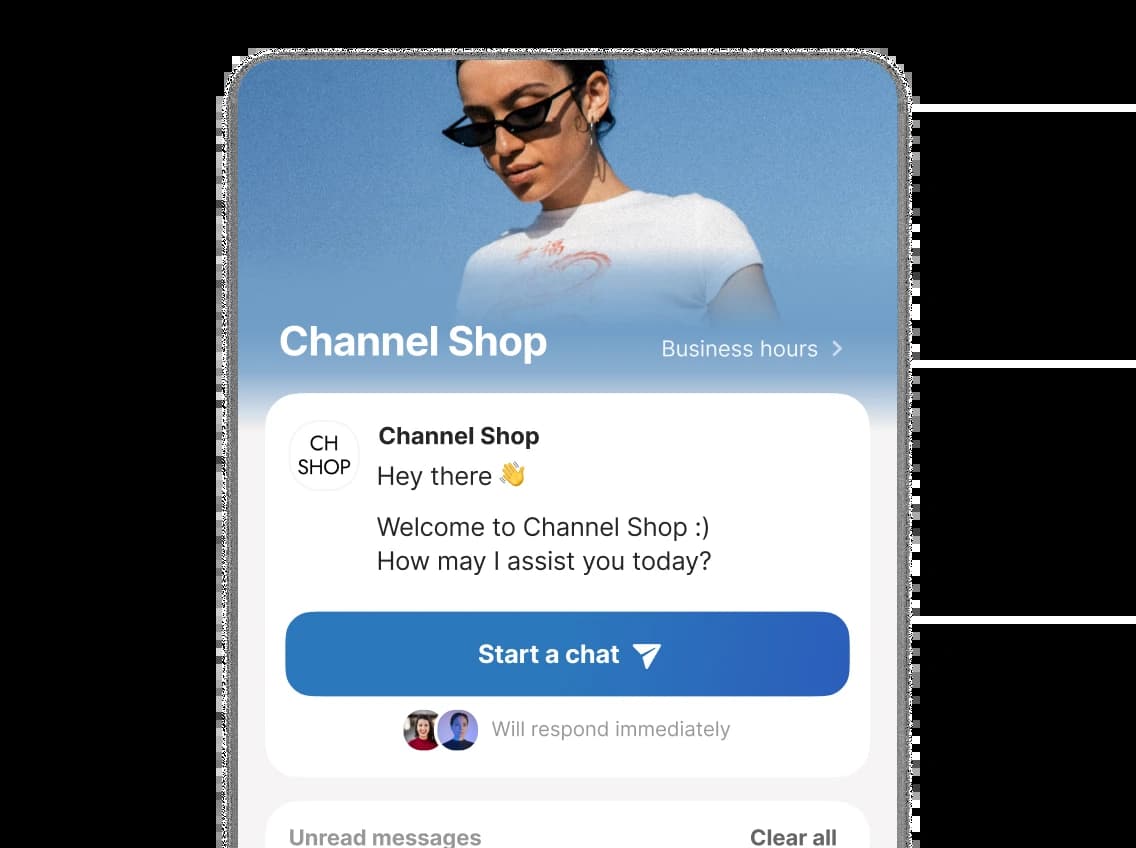 customer-preview-1