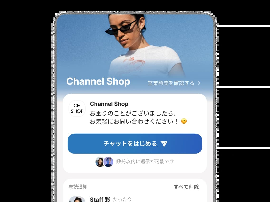 customer-preview-1