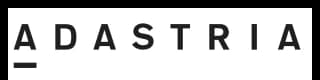 adastria