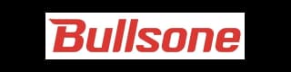 bullsone