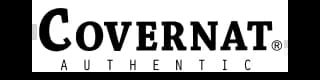covernat