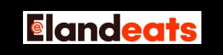 eland-eats