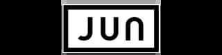 jun