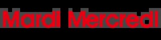mardi-mecredi