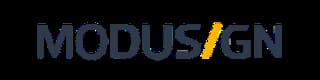 modusign