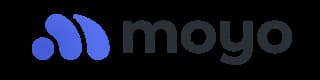 moyo