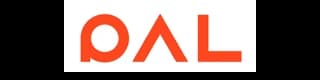 qal