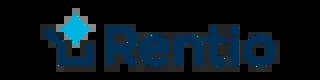 rentio