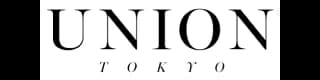 union