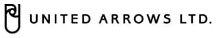 unitedarrowsltd