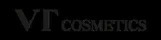 vt-cosmetics