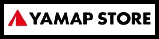 yamap