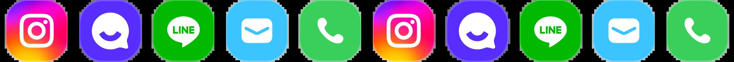 messenger-preview-1