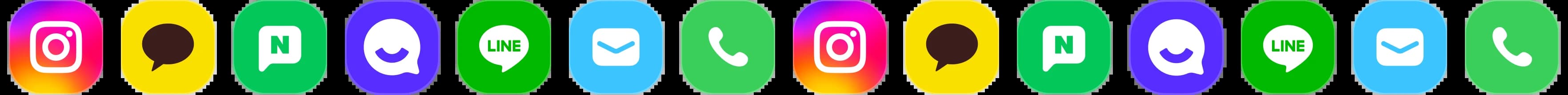 messenger-preview-1