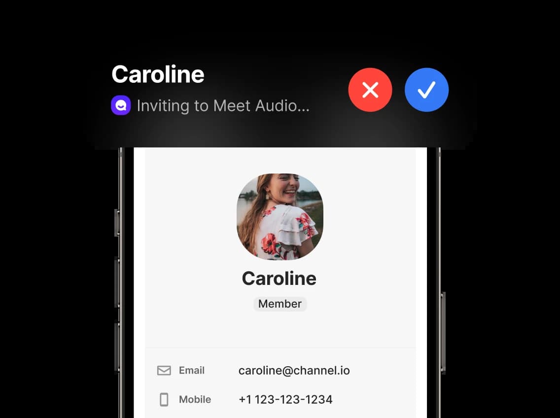 messenger-preview-2