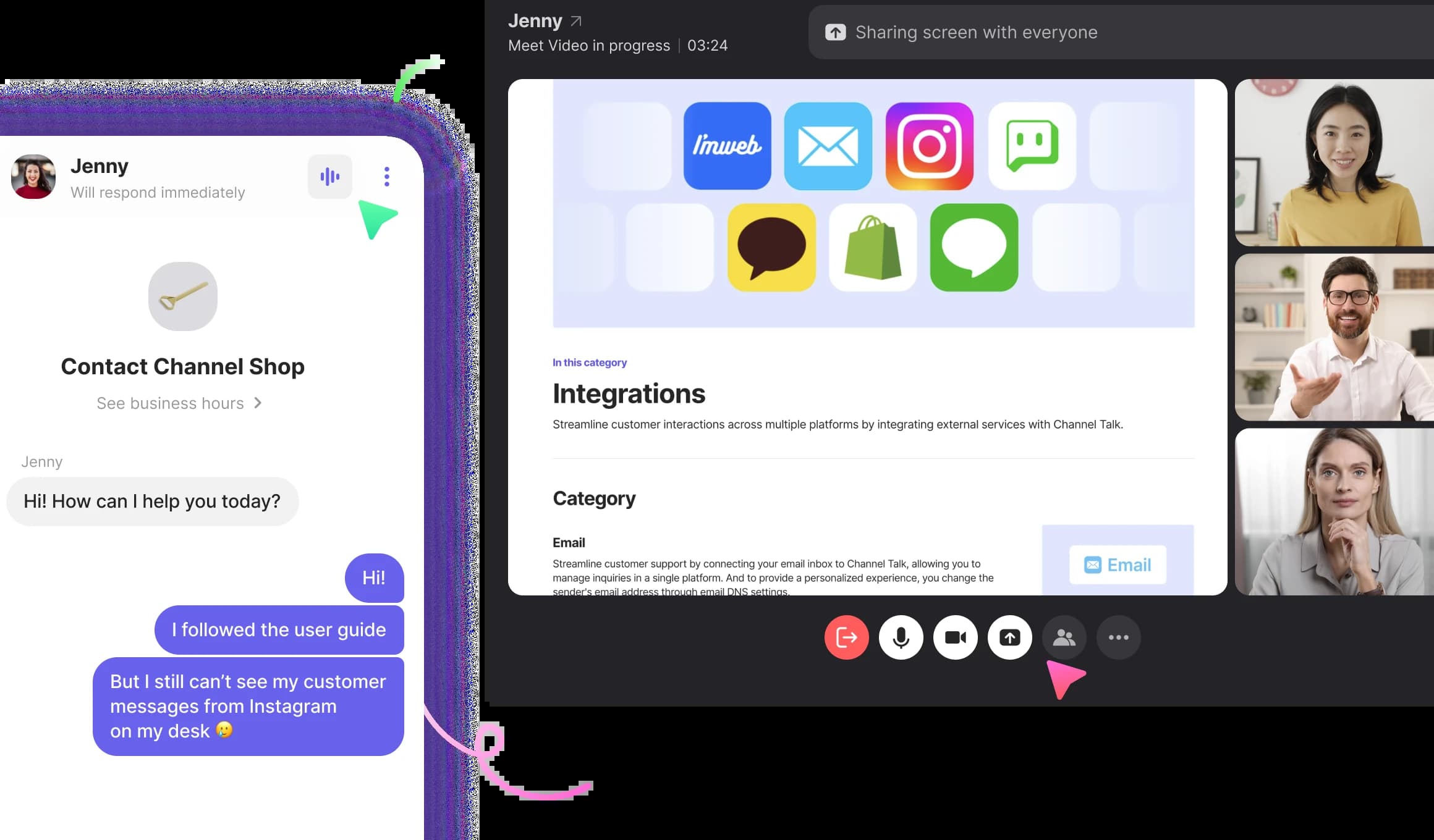 messenger-preview-3