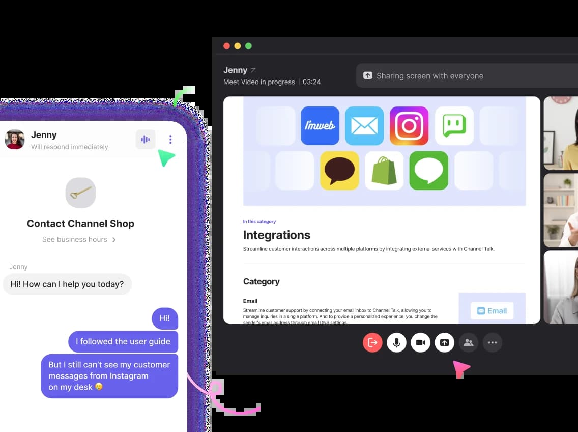 messenger-preview-3
