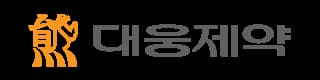 daewoong