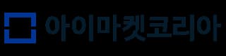 imarket