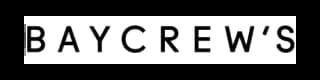 baycrews