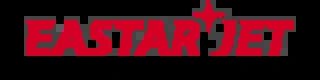 eastarjet