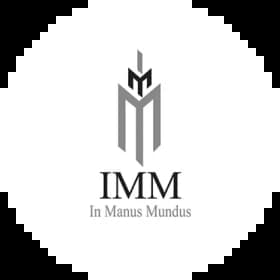 imm