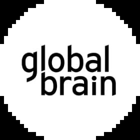 global_brain