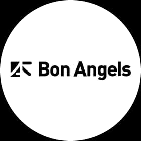 bonangels