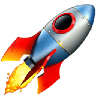/legacy/images2/main-v6/image-emoji-rocket.png