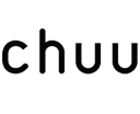 /legacy/images2/marketing/logo-chuu.png