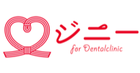 /legacy/images2/marketing/logo-dentalclinic.png