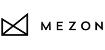 /legacy/images2/marketing/logo-mezon.png