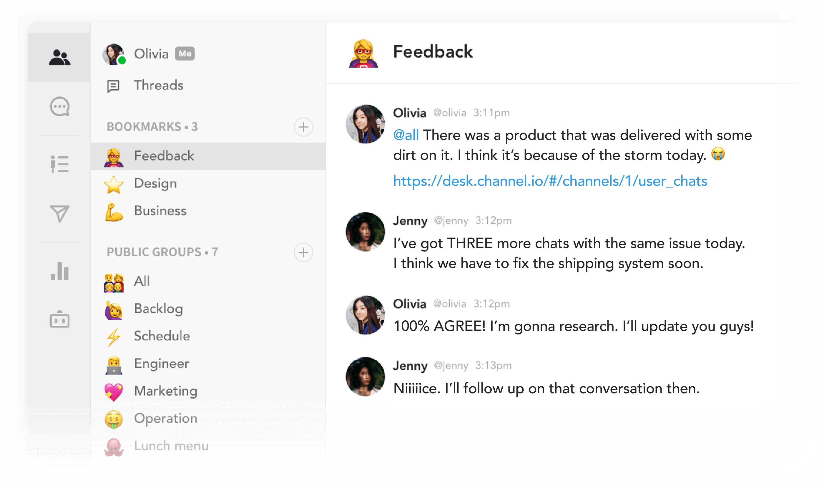 /legacy/images2/team-chat/teamchat-feedback-en.png