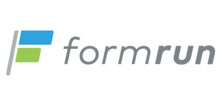/legacy/images2/user-chat/logo-formrun.png