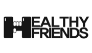 /legacy/images2/user-chat/logo-healthyfriends.png